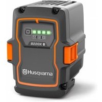 Husqvarna 40-B220X Husqvarna 40-B220X von Husqvarna