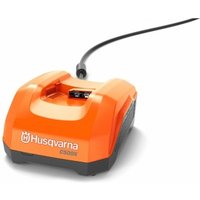 Husqvarna 40-C500X Ladegerät Husqvarna 40-C500X Ladegerät von Husqvarna