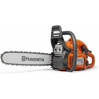 Husqvarna 445 Mark II Husqvarna 445 Mark II von Husqvarna