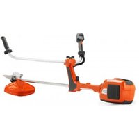 Husqvarna 520iRX Husqvarna 520iRX von Husqvarna