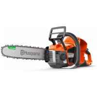 Husqvarna 540iXP 16 Zoll mit Ölsensor Husqvarna 540iXP 16 Zoll mit Ölsensor von Husqvarna