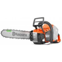Husqvarna 542i XP 16 Zoll Husqvarna 542i XP 16 Zoll von Husqvarna