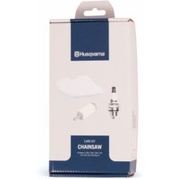 Husqvarna 597 91 97-01 Wartungs-Kit Husqvarna 597 91 97-01 Wartungs-Kit von Husqvarna