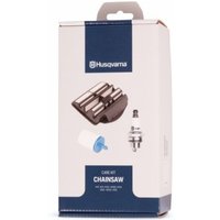 Husqvarna 597 91 97-05 Wartungs-Kit Husqvarna 597 91 97-05 Wartungs-Kit von Husqvarna