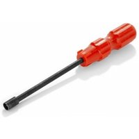 Husqvarna 598846901 Vergaser-Einstellwerkzeug Husqvarna 598846901 Vergaser-Einstellwerkzeug von Husqvarna