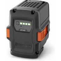 Husqvarna Akku B140 von Husqvarna
