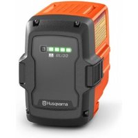 Husqvarna Akku BLi30 7,7Ah Husqvarna Akku BLi30 7,7Ah von Husqvarna