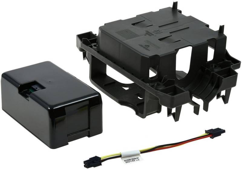 Husqvarna Akku für Automower 320, 330X, 420, 520, Typ 593 27 73-01 Akku 4000 mAh (18 V) von Husqvarna