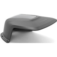 Husqvarna Automover Garage Aspire R4 - Schwarz von Husqvarna