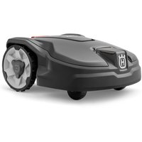 Husqvarna Automower 305 Mähroboter - Schwarz von Husqvarna