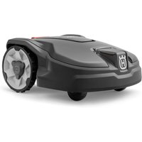 Husqvarna Automower 310 Mark II Mähroboter - Schwarz von Husqvarna