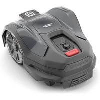 Husqvarna Automower 405XE Nera - Schwarz von Husqvarna