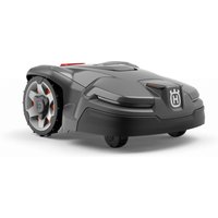 Husqvarna Automower 415X Mähroboter - Schwarz von Husqvarna