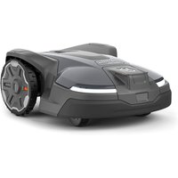Husqvarna Automower 430X NERA Mähroboter - Schwarz von Husqvarna