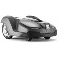 Husqvarna Automower 430X Husqvarna Automower 430X von Husqvarna