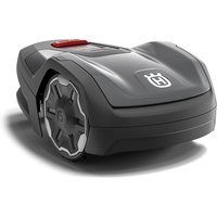 Husqvarna Automower Aspire R4 Mähroboter - Schwarz von Husqvarna