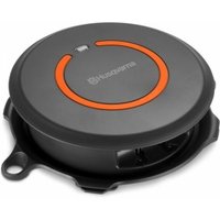 Husqvarna Automower Flexifence schwarz Husqvarna Automower Flexifence schwarz von Husqvarna