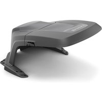 Husqvarna Automower Garage NERA - Schwarz von Husqvarna