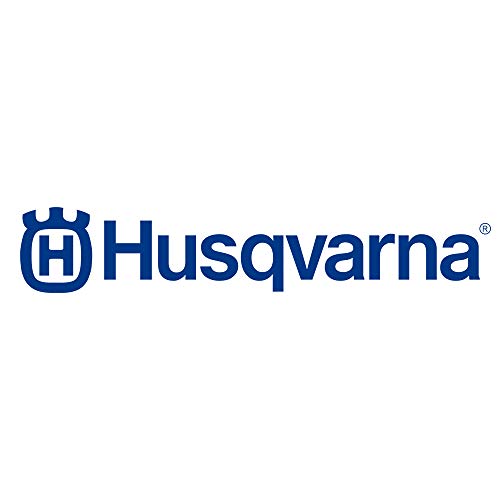 Husqvarna Automower Gleitplatte, Gleitteller für Rasenmäher 310, 315, 315x von Husqvarna