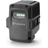 Husqvarna BLi200 Husqvarna BLi200 von Husqvarna