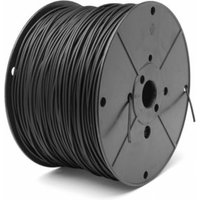 Husqvarna Begrenzungskabel 500m 3,4mm für Automower - 0.52 EUR / m Husqvarna Begrenzungskabel 500m 3,4mm für Automower - 0.52 EUR / m von Husqvarna