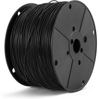 Husqvarna Begrenzungskabel 800 m - Schwarz Husqvarna Begrenzungskabel 800 m - Schwarz von Husqvarna