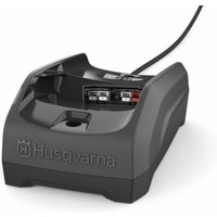 Husqvarna C80 (80W/230V) von Husqvarna