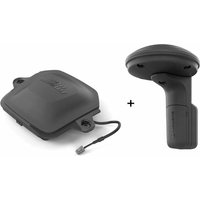Husqvarna EPOS Plug-in NERA 305E / 310E / 405XE / 410XE + Referenzstation RS1 von Husqvarna