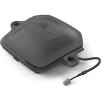 Husqvarna EPOS Plug-in NERA 305E / 310E / 405XE / 410XE - Virtuelles Begrenzungskabel - Grau Husqvarna EPOS Plug-in NERA 305E / 310E / 405XE / 410XE - Virtuelles Begrenzungskabel - Grau von Husqvarna