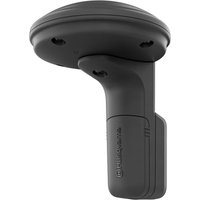 Husqvarna EPOS Referenzstation RS1 - Grau von Husqvarna
