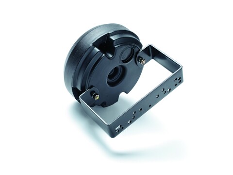 Husqvarna Heckgewicht, 25 Kg F ?R Ts/Gth/Yth/Lt Und Lth Husqvarna Heckgewicht, 25 Kg F ?R Ts/Gth/Yth/Lt Und Lth von Husqvarna