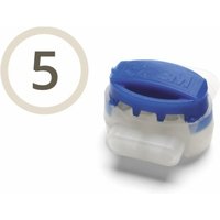 Husqvarna Kabelverbinder 5 Stück für Automower - 1.39 EUR / Stk. Husqvarna Kabelverbinder 5 Stück für Automower - 1.39 EUR / Stk. von Husqvarna