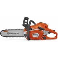 Husqvarna Kinder-Spielzeug-Kettensägen 550XP von Husqvarna