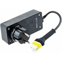 Husqvarna Netzgerät für Automower 310 / 315 / 315X / 405X / 415X Husqvarna Netzgerät für Automower 310 / 315 / 315X / 405X / 415X von Husqvarna