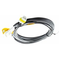 Husqvarna Niederspannungskabel 10m für 550 / 520 / 450X - 3.43 EUR / m von Husqvarna