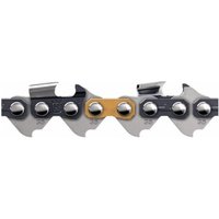 Husqvarna Sägekette X-CUT S35G 45cm 72 TG HM .325 1,5 mm Husqvarna Sägekette X-CUT S35G 45cm 72 TG HM .325 1,5 mm von Husqvarna