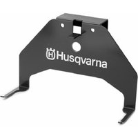 Husqvarna Wandhalter für Automower 310 / 315 / 315X Husqvarna Wandhalter für Automower 310 / 315 / 315X von Husqvarna