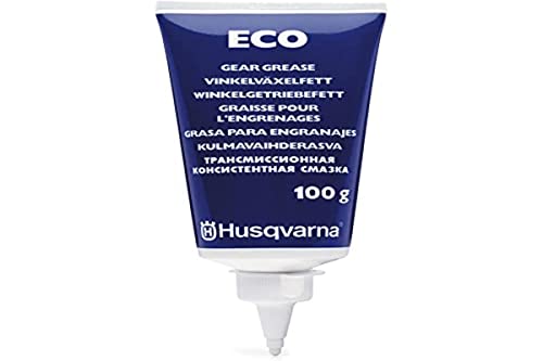 Husqvarna Winkelgetriebefett Eco 100 g von Husqvarna