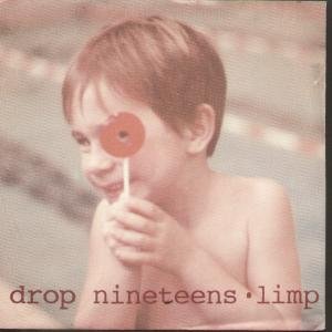 Limp [7" VINYL] von Hut