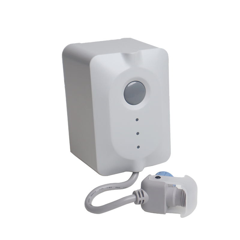 Hutt E+ Mobile Powerbank Die mobile Energiequelle für Ihre Fensterputzroboter Hutt E+ Mobile Powerbank Die mobile Energiequelle für Ihre Fensterputzroboter von Hutt