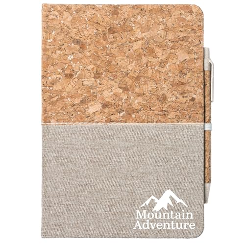 Huuraa Notizbuch Mountain Adventure Berge Geschenk Din A5 80 Blattinkl. Kugelschreiber Mountain Adventure Geschenkidee Huuraa Notizbuch Mountain Adventure Berge Geschenk Din A5 80 Blattinkl. Kugelschreiber Mountain Adventure Geschenkidee von Huuraa