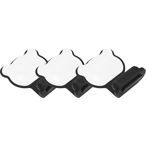 Huvqianu USB C Dust Plug, Charging Port Cover Set of 3, 0.87x0.43in Silicone Dirt Caps Ports, Essential Phone Accessories for All Devices, Keeps Ports Clean and Protected Huvqianu USB C Dust Plug, Charging Port Cover Set of 3, 0.87x0.43in Silicone Dirt Caps Ports, Essential Phone Accessories for All Devices, Keeps Ports Clean and Protected von Huvqianu