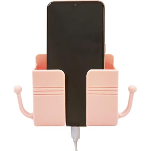 Handy-Halterung, Handyhalterung, selbstklebende Handyhalterungen, multifunktionale Handyhalterung, Telefonständer von Huyeruie