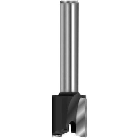 Hw Hm Planfrã¤Ser Z2  Man Geeignet Schaft 8 12 Mm Frã¤Ser Sk1065 Schanierfrã¤Ser von Hw