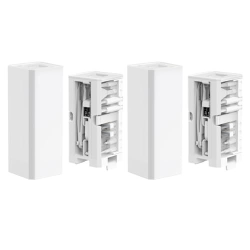 Hxhsgmeh 32 in 1 Digitales Reinigungswerkzeug Set Multifunktionaler Telefon-Kamera-Kopfhörer-Tastatur-Reinigungspinsel Staubentfernungs-Kit Hxhsgmeh 32 in 1 Digitales Reinigungswerkzeug Set Multifunktionaler Telefon-Kamera-Kopfhörer-Tastatur-Reinigungspinsel Staubentfernungs-Kit von Hxhsgmeh