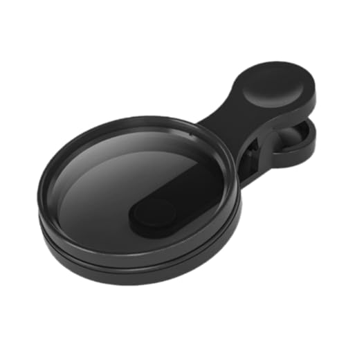 Hxhsgmeh 52mm Mobiltelefon Fotografie Polarisationsfilter mit Clip CPL Polarisationsfilter Zur Entfernung Von Reflexionen HD Filter Hxhsgmeh 52mm Mobiltelefon Fotografie Polarisationsfilter mit Clip CPL Polarisationsfilter Zur Entfernung Von Reflexionen HD Filter von Hxhsgmeh