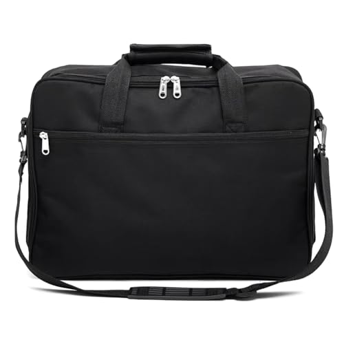 Hxhsgmeh Drum Pedal Bag Gig Bag mit, Gepolsterte Professionelle Trommel-Tasche Tragetasche für Konzertband-Spieler Musiker Hxhsgmeh Drum Pedal Bag Gig Bag mit, Gepolsterte Professionelle Trommel-Tasche Tragetasche für Konzertband-Spieler Musiker von Hxhsgmeh