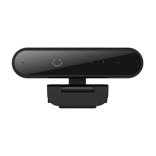 Hxhsgmeh Identifikation Anmelde-Webkamera 1MP 720P für Win10/11 USB Computer Webcam Computer-Webkamera für Computer Laptop Hxhsgmeh Identifikation Anmelde-Webkamera 1MP 720P für Win10/11 USB Computer Webcam Computer-Webkamera für Computer Laptop von Hxhsgmeh