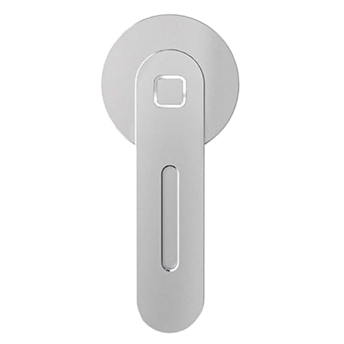 Hxhsgmeh Magnetischer Telefonhalter, Verstellbarer Telefonmonitor-Seitenhalter, Tragbarer, Faltbarer Computer-Verlängerungsständer Hxhsgmeh Magnetischer Telefonhalter, Verstellbarer Telefonmonitor-Seitenhalter, Tragbarer, Faltbarer Computer-Verlängerungsständer von Hxhsgmeh