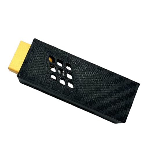 Hxhsgmeh XT60 -PD3.0 Schnellladung 5-36V Batterie-Netzteil-Schnellladewandler für RC-Drohnenmodell Hxhsgmeh XT60 -PD3.0 Schnellladung 5-36V Batterie-Netzteil-Schnellladewandler für RC-Drohnenmodell von Hxhsgmeh